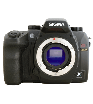 Ремонт фотоаппаратов