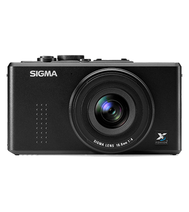 Ремонт компактных камер