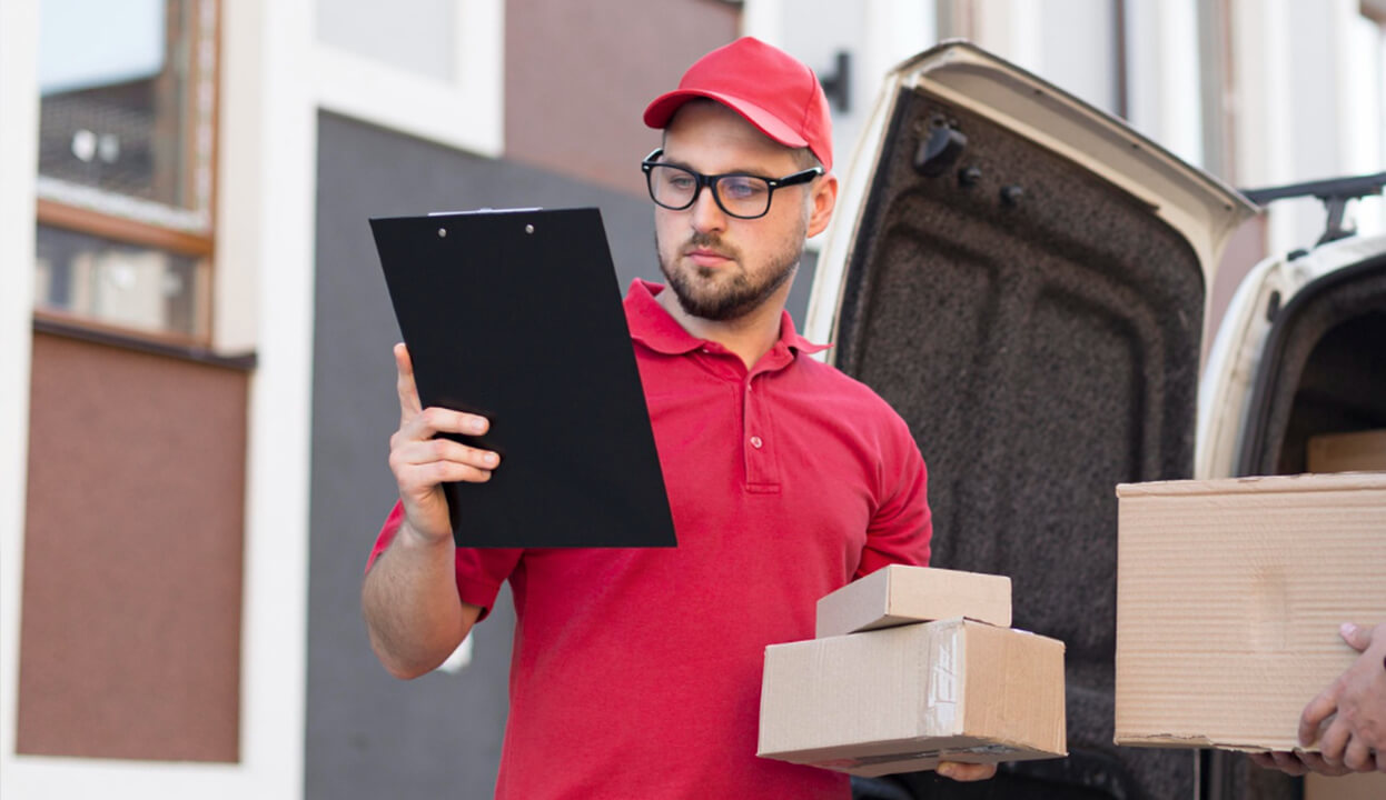 Сервис центр Sigma